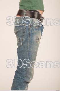 Photo reference of jeans 0021